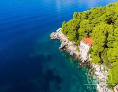 Buy in Croatia for 2100000€