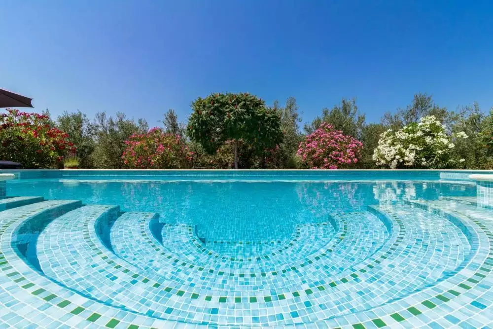 Villa 267m² in Croatia, Vodnjan. Priced at 1090000€ rent photo-3