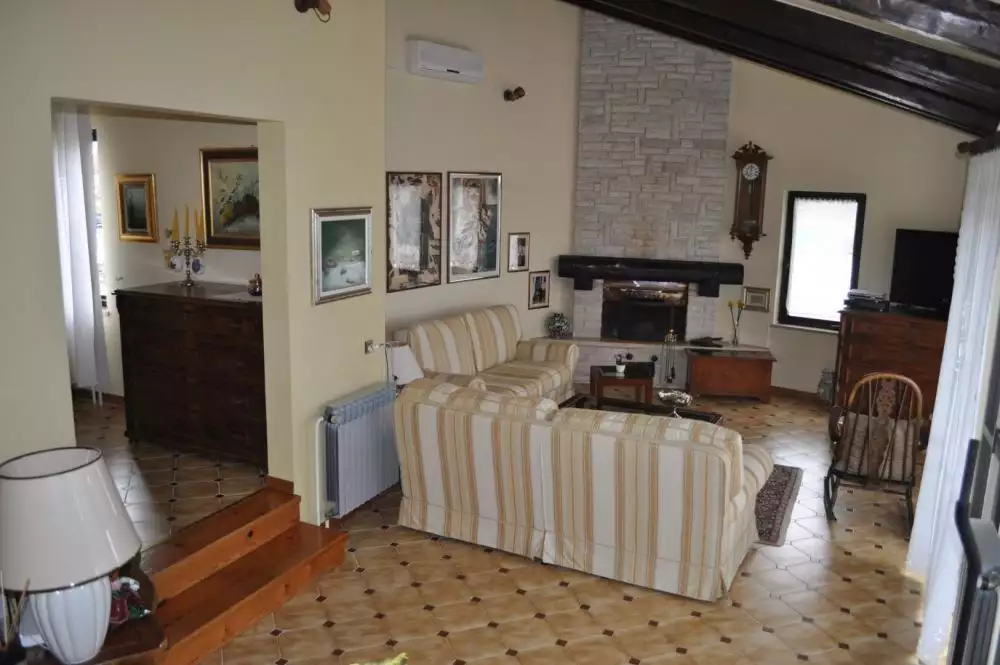Villa 267m² in Croatia, Vodnjan. Priced at 1090000€ rent photo-6
