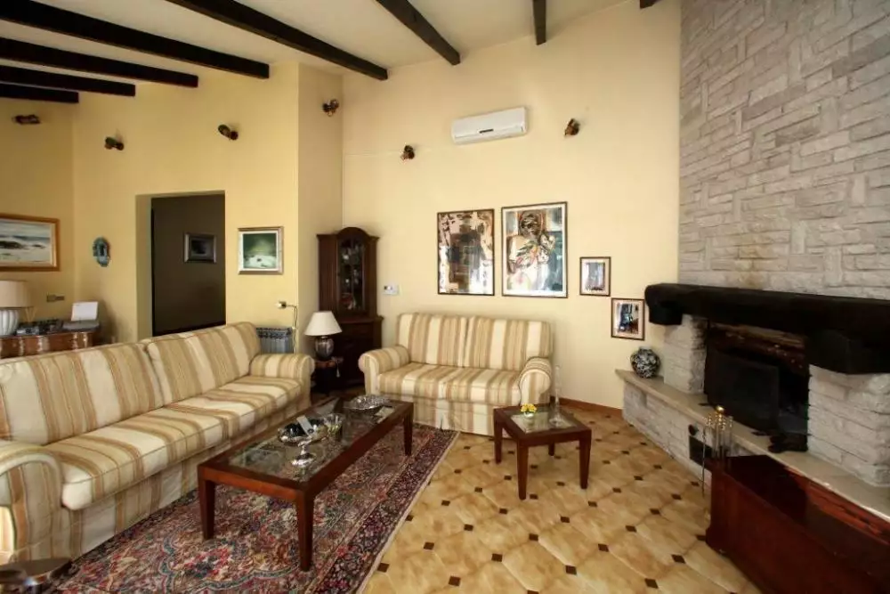Villa 267m² in Croatia, Vodnjan. Priced at 1090000€ rent photo-7