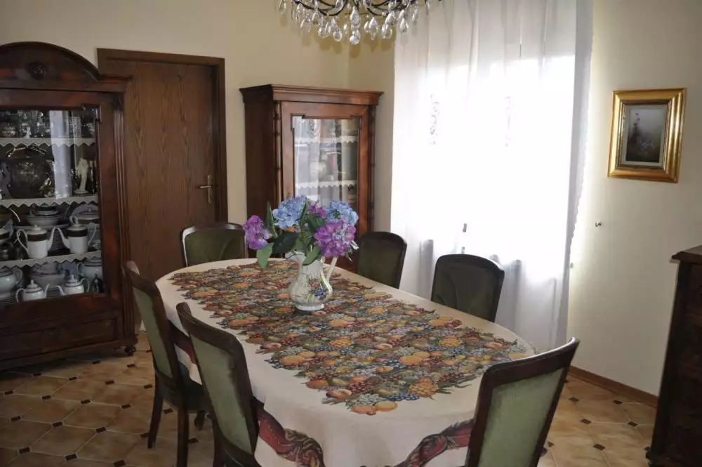 Villa 267m² in Croatia, Vodnjan. Priced at 1090000€ rent photo-11