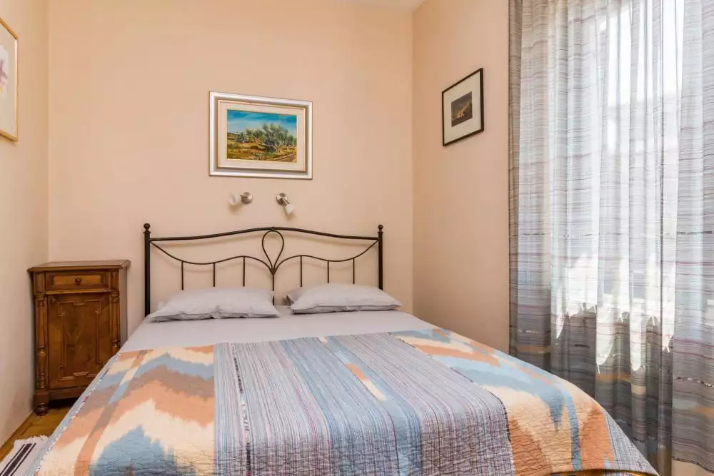 Villa 267m² in Croatia, Vodnjan. Priced at 1090000€ rent photo-12