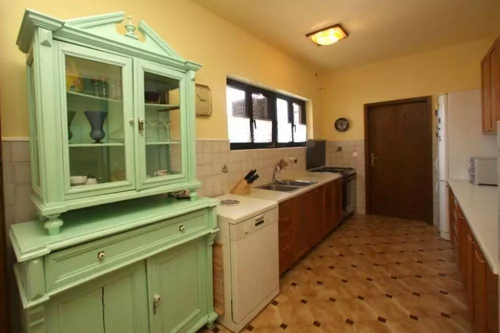 Villa 267m² in Croatia, Vodnjan. Priced at 1090000€ rent photo-13