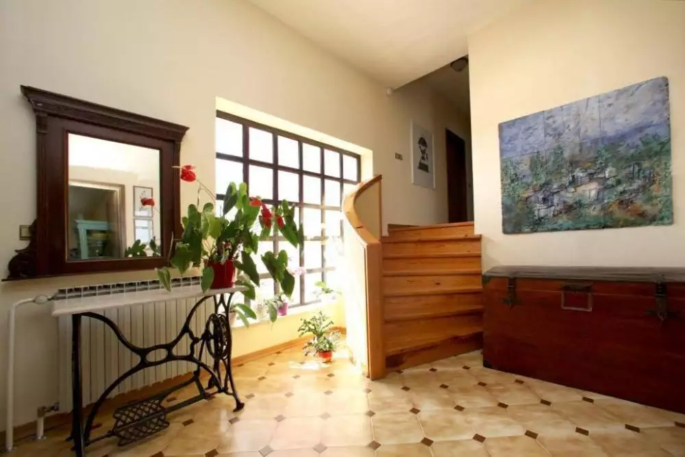 Villa 267m² in Croatia, Vodnjan. Priced at 1090000€ rent photo-14