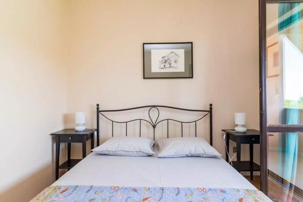 Villa 267m² in Croatia, Vodnjan. Priced at 1090000€ rent photo-15