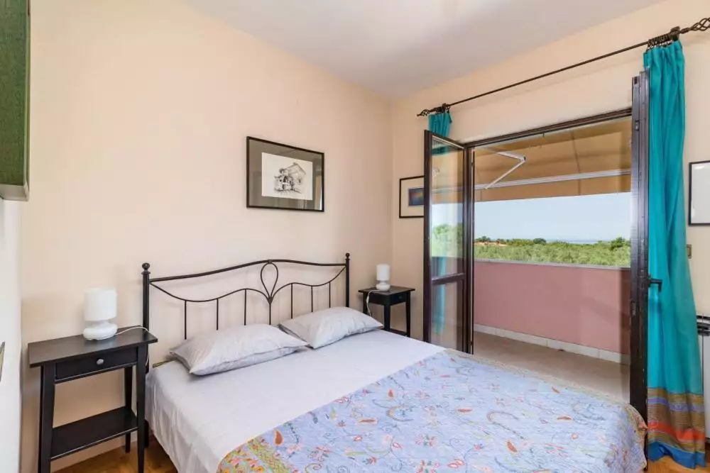 Villa 267m² in Croatia, Vodnjan. Priced at 1090000€ rent photo-16