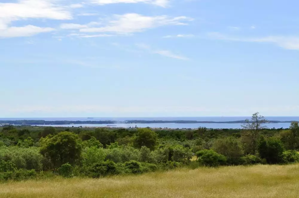 Villa 267m² in Croatia, Vodnjan. Priced at 1090000€ rent photo-18