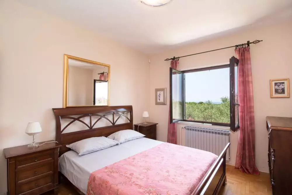 Villa 267m² in Croatia, Vodnjan. Priced at 1090000€ rent photo-19
