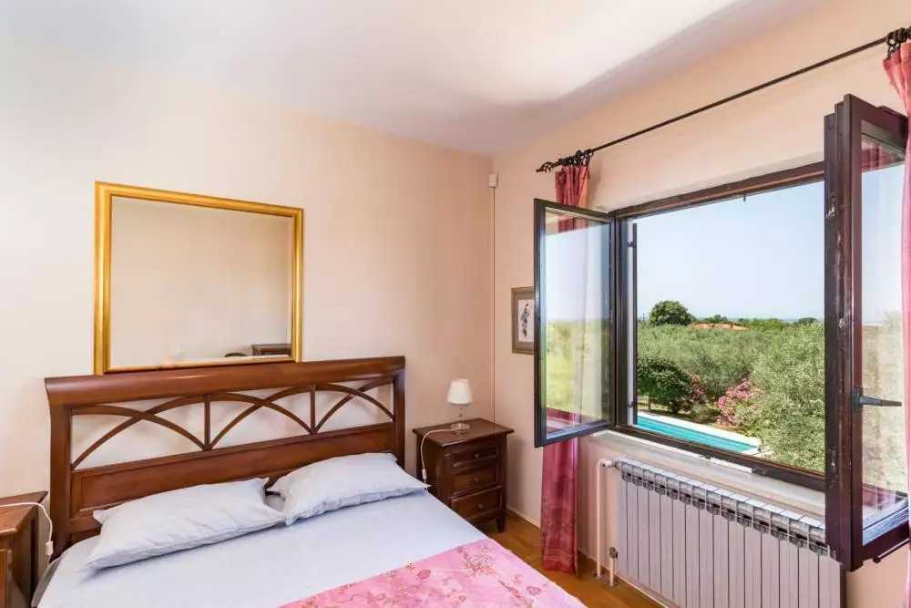 Villa 267m² in Croatia, Vodnjan. Priced at 1090000€ rent photo-20
