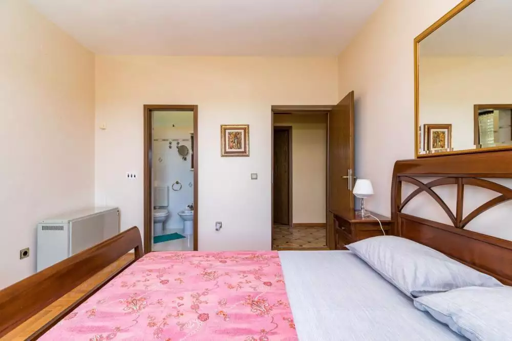 Villa 267m² in Croatia, Vodnjan. Priced at 1090000€ rent photo-21