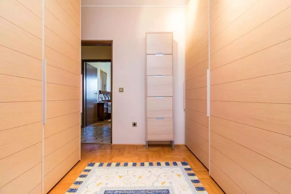 Villa 267m² in Croatia, Vodnjan. Priced at 1090000€ rent photo-23