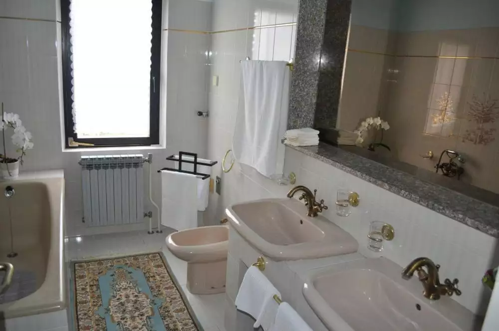 Villa 267m² in Croatia, Vodnjan. Priced at 1090000€ rent photo-25