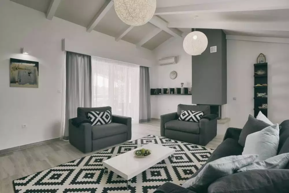 Villa 440m² in Croatia, Medulin. Priced at 2000000€ rent photo-7