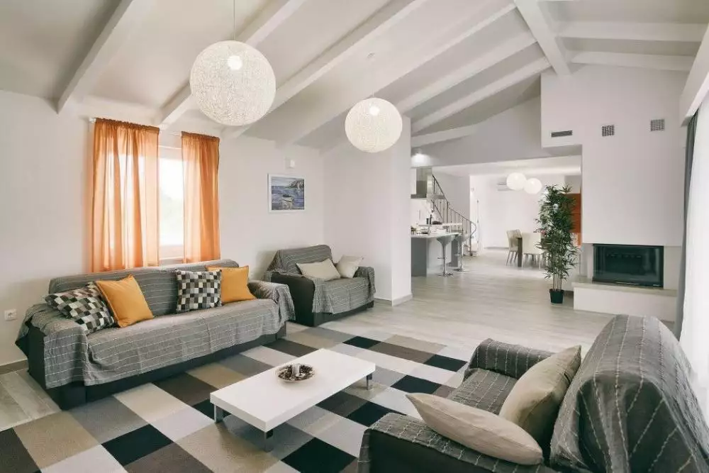 Villa 440m² in Croatia, Medulin. Priced at 2000000€ rent photo-9