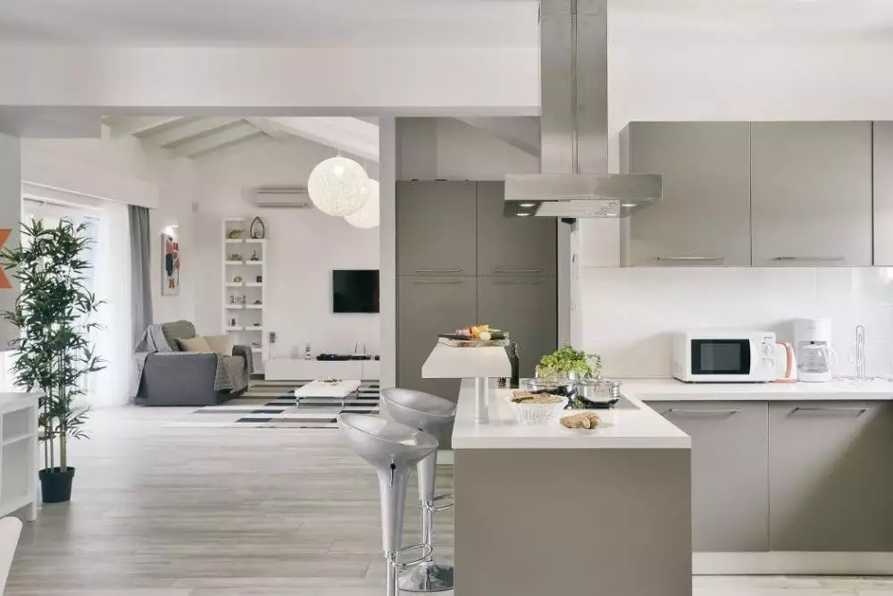 Villa 440m² in Croatia, Medulin. Priced at 2000000€ rent photo-10