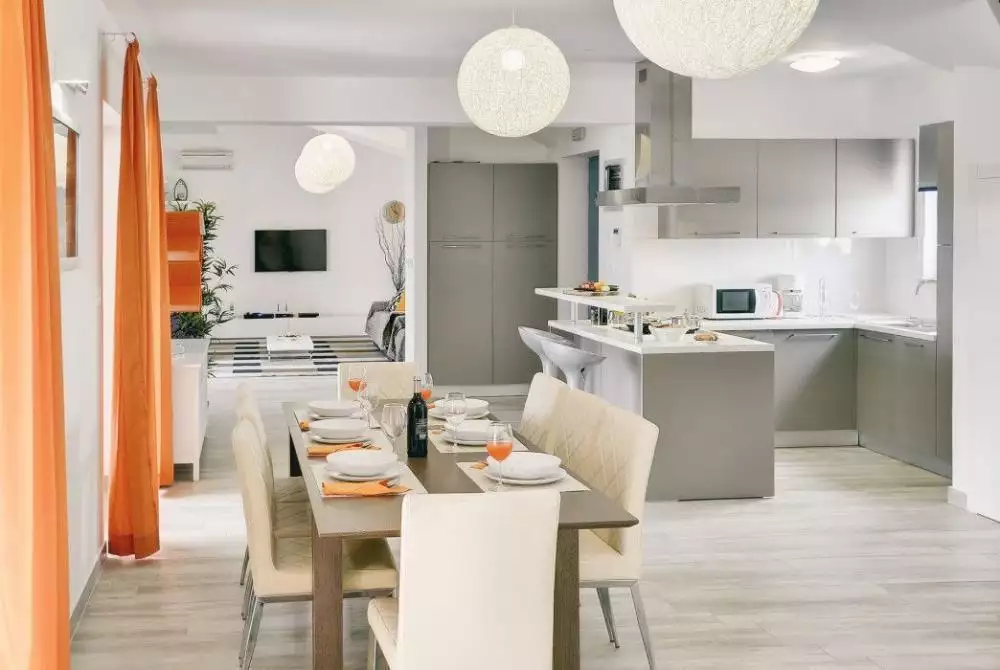 Villa 440m² in Croatia, Medulin. Priced at 2000000€ rent photo-13