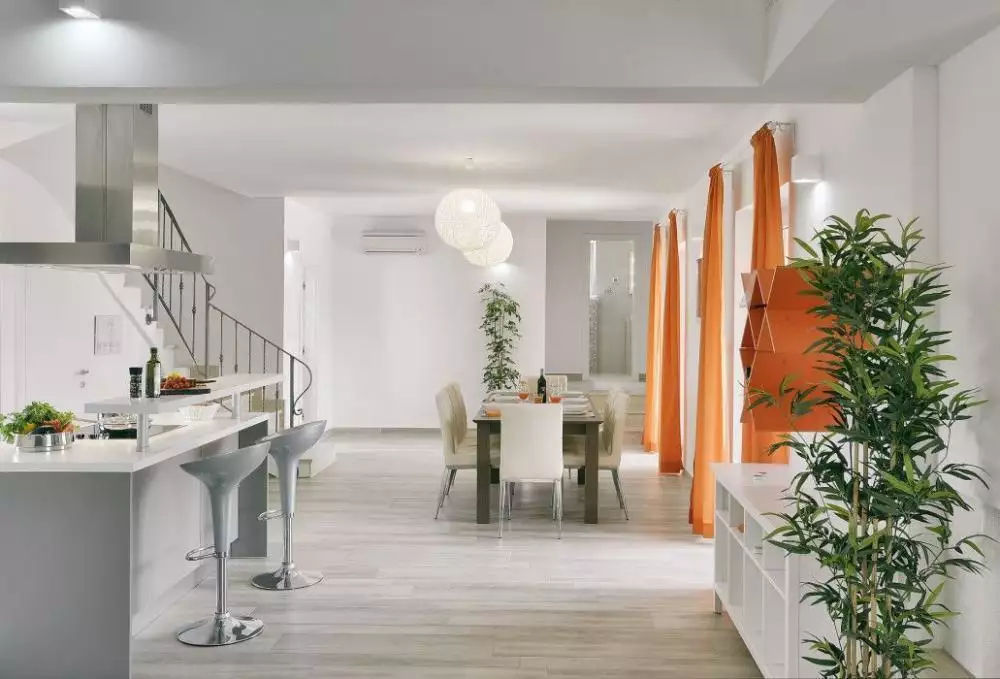 Villa 440m² in Croatia, Medulin. Priced at 2000000€ rent photo-14
