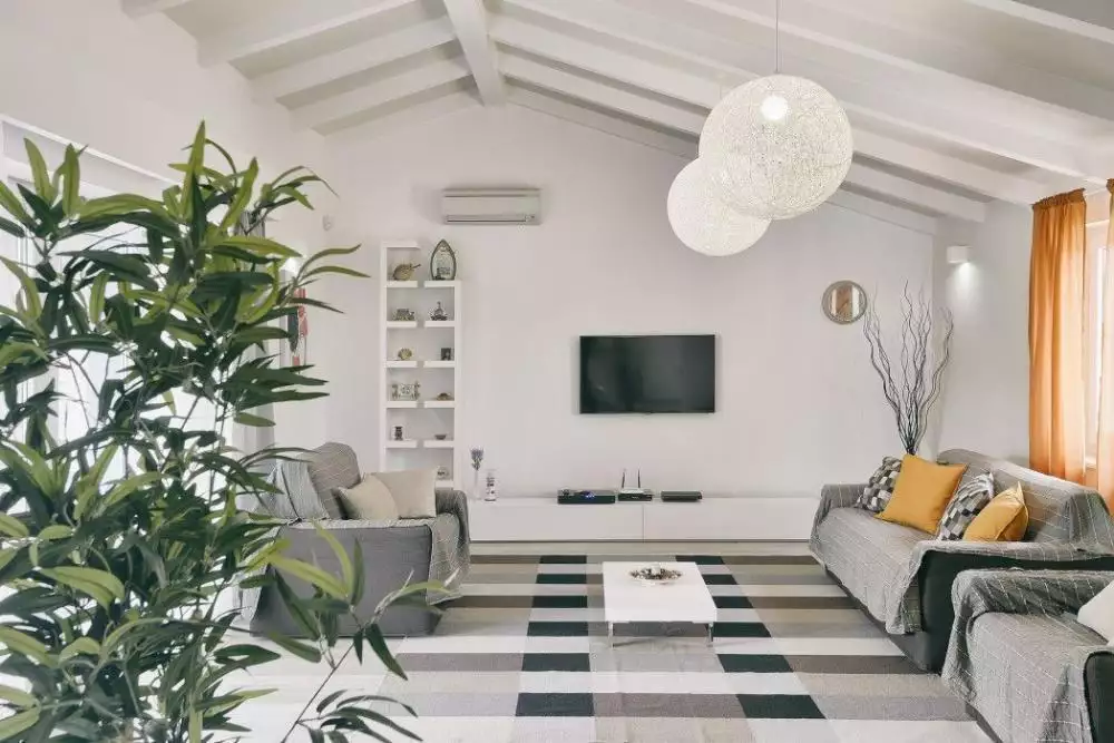 Villa 440m² in Croatia, Medulin. Priced at 2000000€ rent photo-16