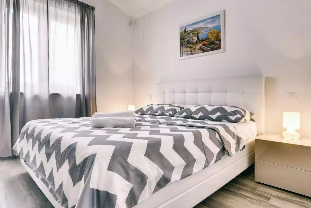 Villa 440m² in Croatia, Medulin. Priced at 2000000€ rent photo-17