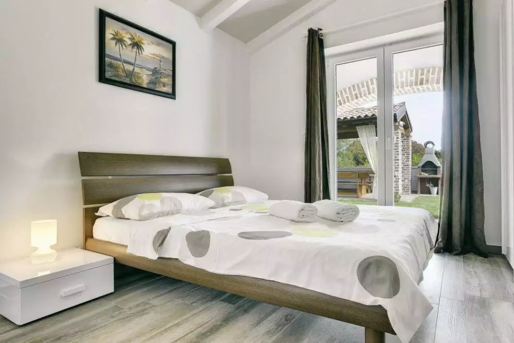 Villa 440m² in Croatia, Medulin. Priced at 2000000€ rent photo-20