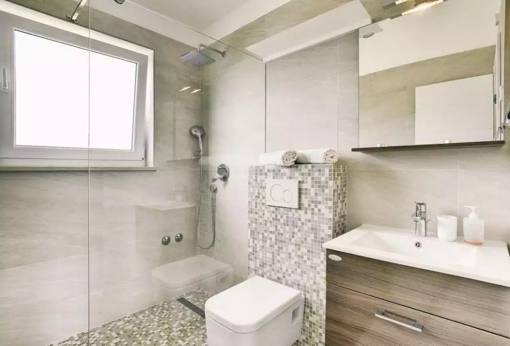 Villa 440m² in Croatia, Medulin. Priced at 2000000€ rent photo-21