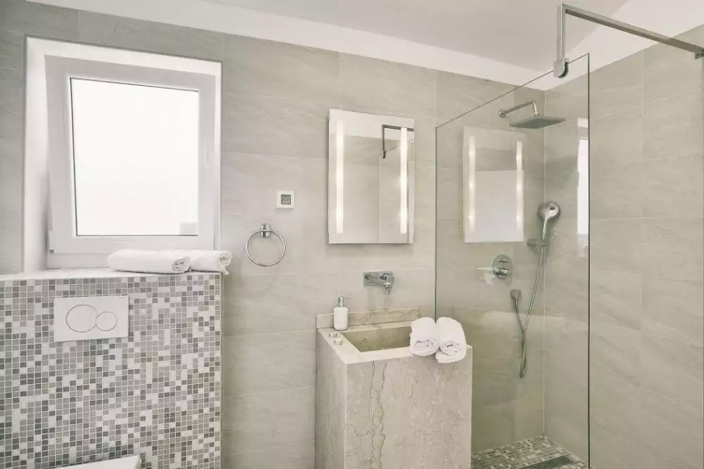 Villa 440m² in Croatia, Medulin. Priced at 2000000€ rent photo-22
