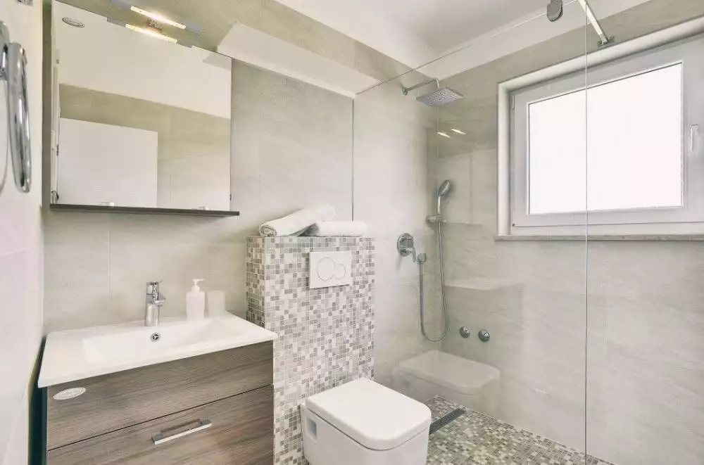 Villa 440m² in Croatia, Medulin. Priced at 2000000€ rent photo-23