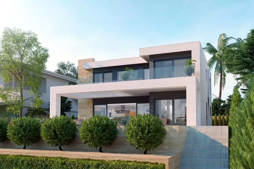 Villa 310m² in Spain, Lo Pagan. Priced at 990000€ rent photo-8