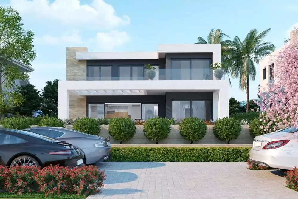 Villa 310m² in Spain, Lo Pagan. Priced at 990000€ rent photo-9