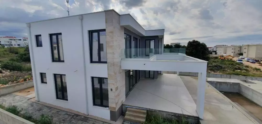 Villa 310m² in Spain, Lo Pagan. Priced at 990000€ rent photo-10