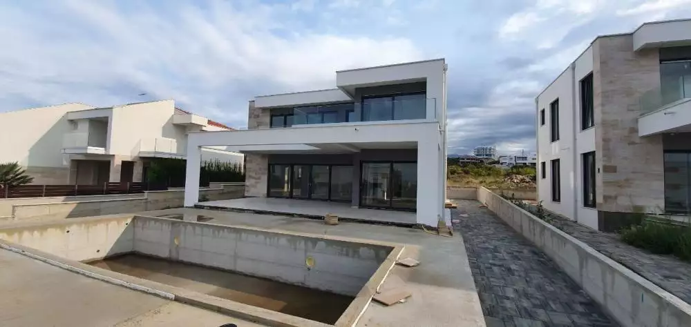 Villa 310m² in Spain, Lo Pagan. Priced at 990000€ rent photo-11