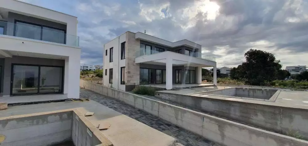 Villa 310m² in Spain, Lo Pagan. Priced at 990000€ rent photo-12