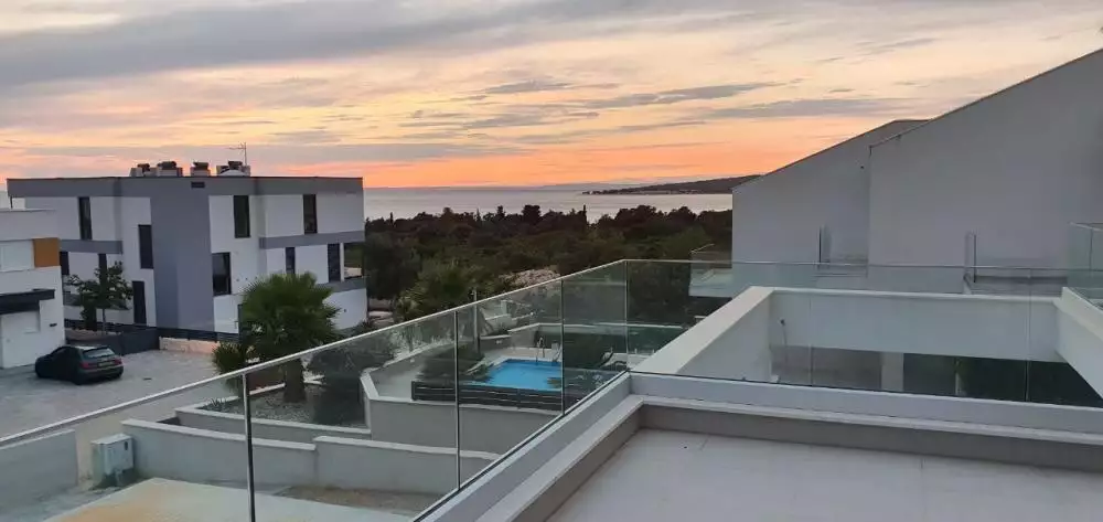 Villa 310m² in Spain, Lo Pagan. Priced at 990000€ rent photo-13