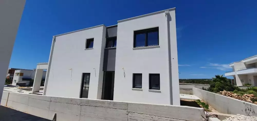 Villa 310m² in Spain, Lo Pagan. Priced at 990000€ rent photo-14