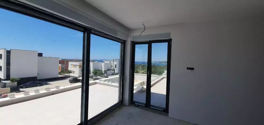Villa 310m² in Spain, Lo Pagan. Priced at 990000€ rent photo-15