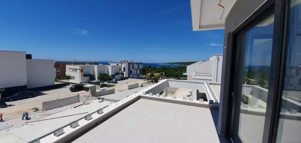 Villa 310m² in Spain, Lo Pagan. Priced at 990000€ rent photo-16