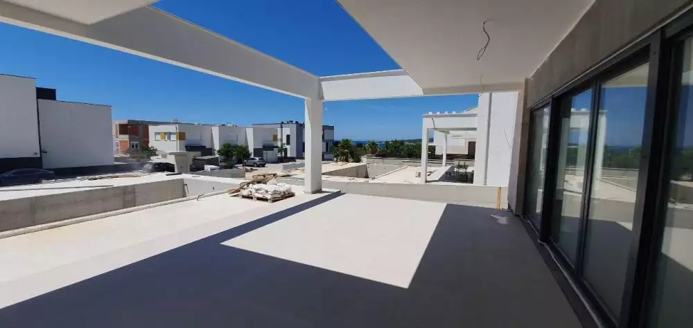 Villa 310m² in Spain, Lo Pagan. Priced at 990000€ rent photo-17