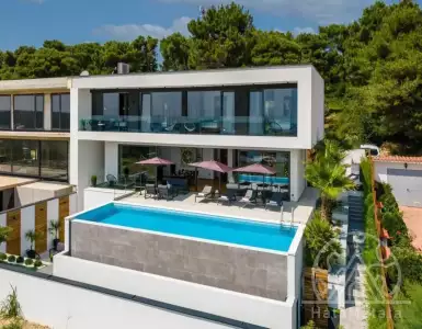 Buy in Croatia for 2100000€