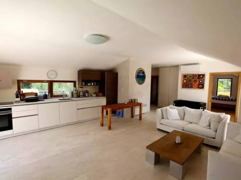 Hotels 628m² in Croatia, Hvar. Priced at 3800000€ rent photo-8