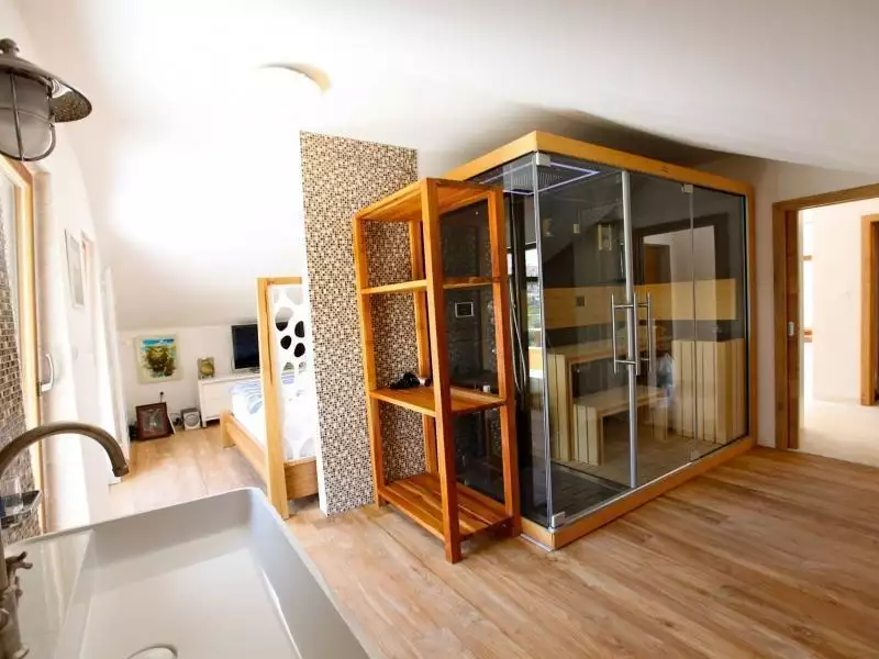 Hotels 628m² in Croatia, Hvar. Priced at 3800000€ rent photo-9