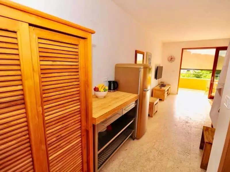 Hotels 628m² in Croatia, Hvar. Priced at 3800000€ rent photo-10