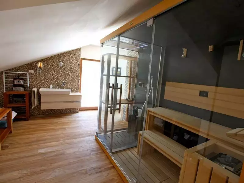 Hotels 628m² in Croatia, Hvar. Priced at 3800000€ rent photo-11