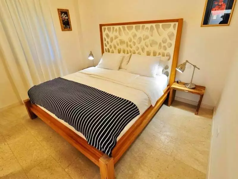 Hotels 628m² in Croatia, Hvar. Priced at 3800000€ rent photo-14