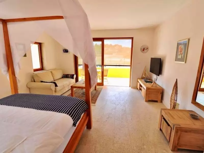 Hotels 628m² in Croatia, Hvar. Priced at 3800000€ rent photo-15