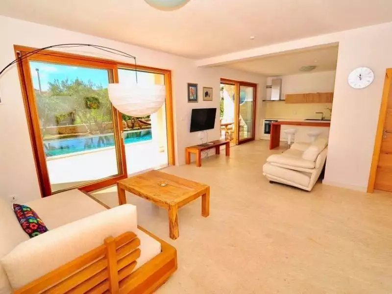 Hotels 628m² in Croatia, Hvar. Priced at 3800000€ rent photo-17