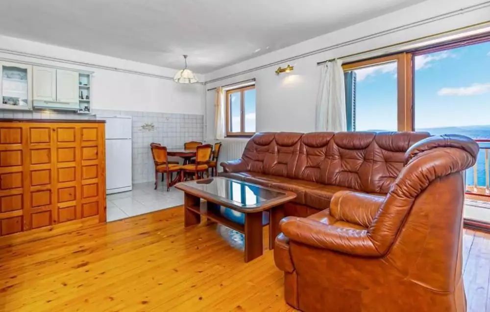 Hotels 610m² in Croatia, Crikvenica. Priced at 1038000€ rent photo-9