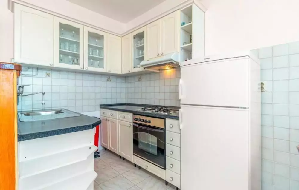 Hotels 610m² in Croatia, Crikvenica. Priced at 1038000€ rent photo-13