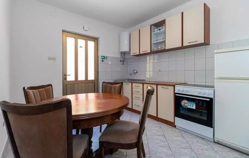 Hotels 610m² in Croatia, Crikvenica. Priced at 1038000€ rent photo-14