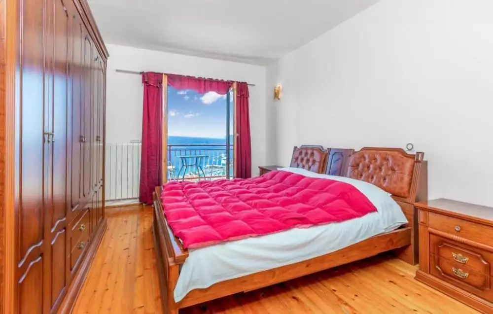 Hotels 610m² in Croatia, Crikvenica. Priced at 1038000€ rent photo-15