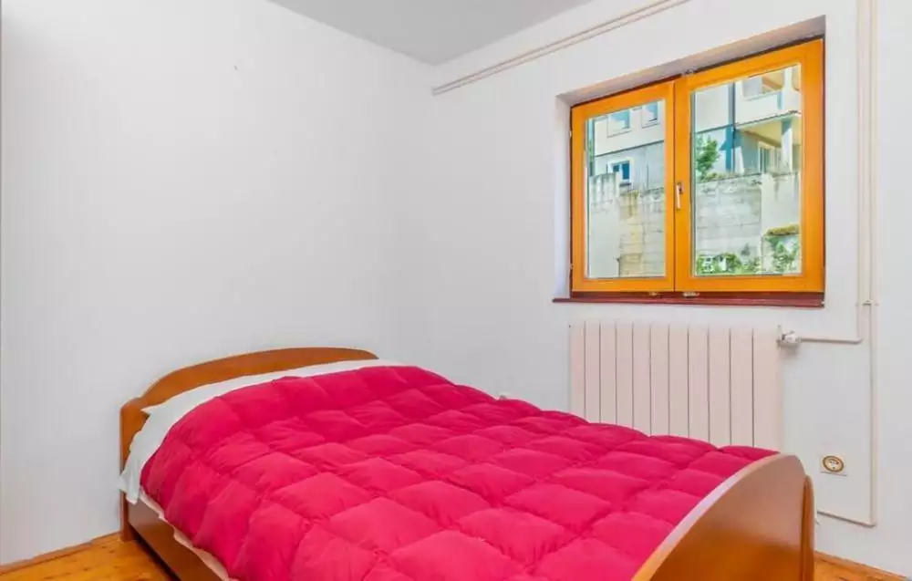 Hotels 610m² in Croatia, Crikvenica. Priced at 1038000€ rent photo-16
